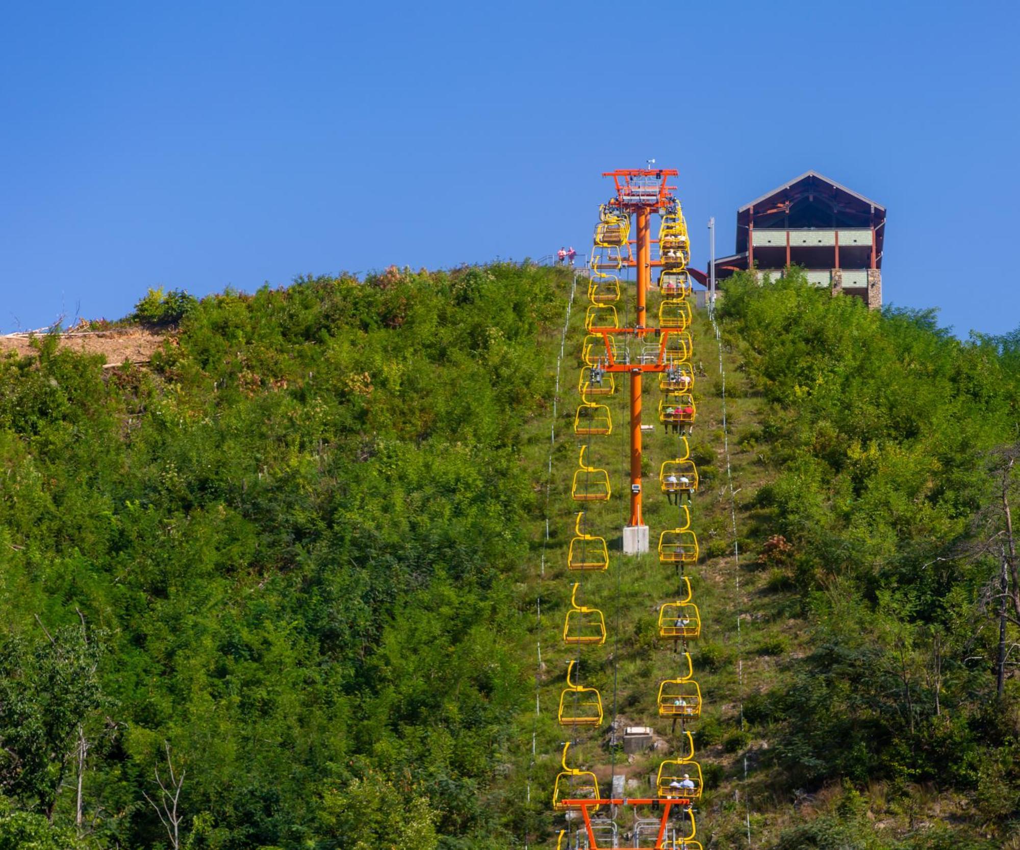 Bear Den, Hot Tub, 1089 Of Free Attraction Tickets For Each Paid Day, Dollywood And More! Sevierville Buitenkant foto